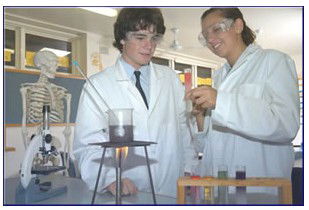  Education QLD