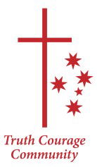 Trinity Catholic College (Auburn/Regents Park) - Education QLD 6