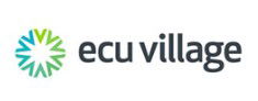 ECU Village Joondalup - Education QLD 1