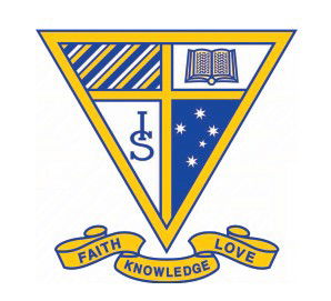  Education QLD