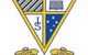 Inaburra School - thumb 0