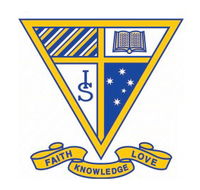 Inaburra School - Education QLD