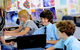 Inaburra School - thumb 1