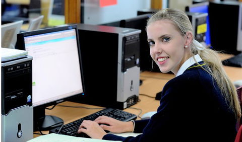 Inaburra School - Education QLD 2