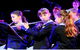 Inaburra School - thumb 3