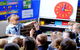 Inaburra School - thumb 4