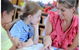 Inaburra School - thumb 5