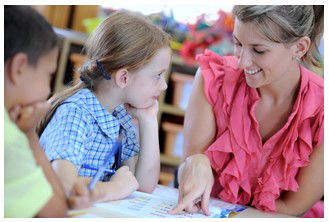 Inaburra School - Education QLD 5