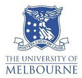 Medley Hall - University of Melbourne - Education QLD
