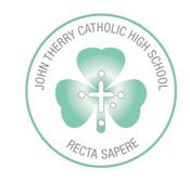 John Therry Catholic High School - Education QLD 0