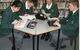 John Therry Catholic High School - thumb 1