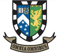 Mannix College - Education QLD