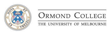 Ormond College Accommodation - Education QLD 3