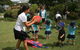Kincoppal - Rose Bay - thumb 5