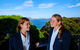 Kincoppal - Rose Bay - thumb 7