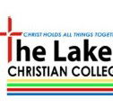 The Lakes Christian College - Education QLD