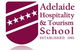 Adelaide Hospitality And Tourism School - thumb 0