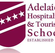 Adelaide Hospitality and Tourism School - Education QLD