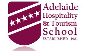 Adelaide Hospitality And Tourism School - Education QLD 0
