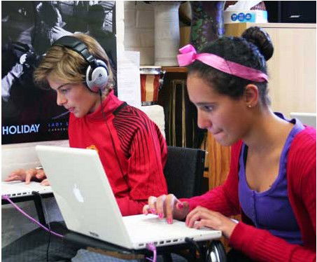 Korowal School - Education QLD 1