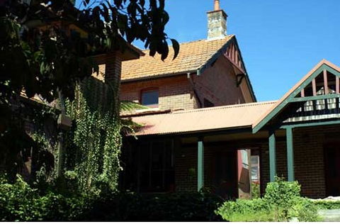 Korowal School - Education QLD 2