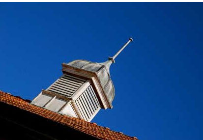 Korowal School - Education QLD 3