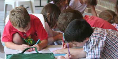 Korowal School - Education QLD 4