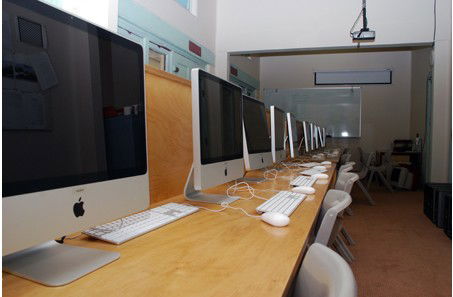 Korowal School - Education QLD 5