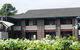 La Salle Catholic College - thumb 0