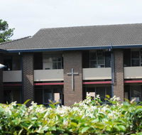 La Salle Catholic College - Education QLD