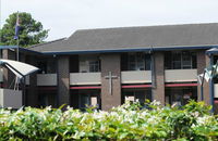Bankstown NSW Schools and Learning Education QLD Education QLD