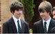 La Salle Catholic College - thumb 1