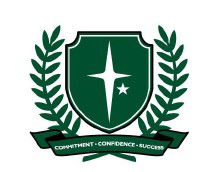 La Salle Catholic College - Education QLD 5