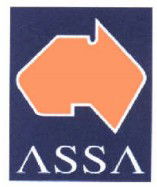  Education QLD