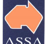 Australian Society of Sport Administrators - Education QLD