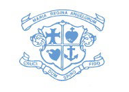 Kirribilli NSW Education QLD