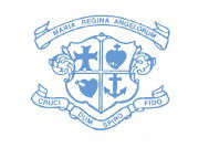 Loreto Kirribilli - Education QLD 0