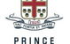 Prince Alfred College - thumb 0