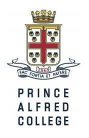 Prince Alfred College - Education QLD 0