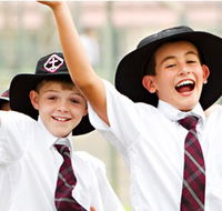 Mamre Anglican School