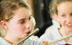 Mamre Anglican School - thumb 1