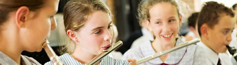 Mamre Anglican School - Education QLD 1