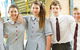 Mamre Anglican School - thumb 3