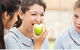 Mamre Anglican School - thumb 4