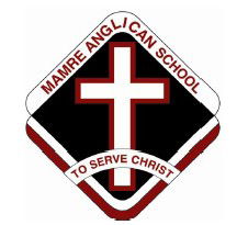 Mamre Anglican School - Education QLD 5