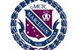 Marcellin College Randwick - thumb 0