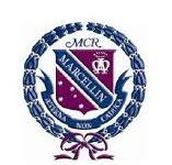 Marcellin College Randwick - Education QLD