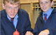 Marcellin College Randwick - thumb 1