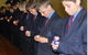Marcellin College Randwick - thumb 2