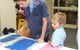 Marcellin College Randwick - thumb 3